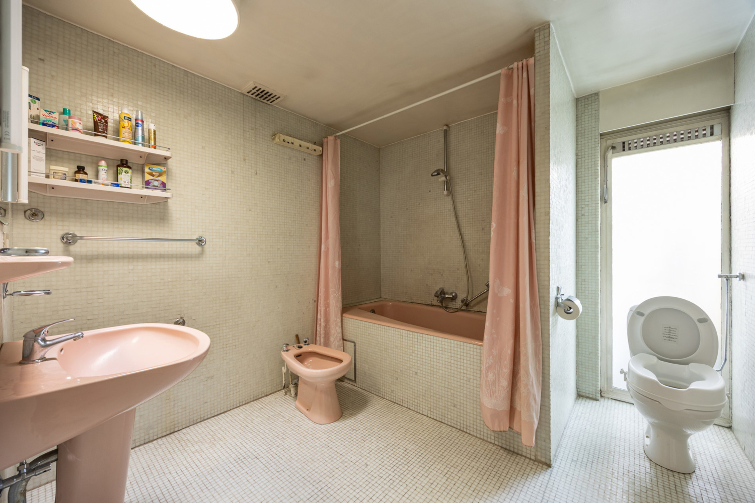 te koop huis turnhout hertenstraat 19 - afbeelding 4