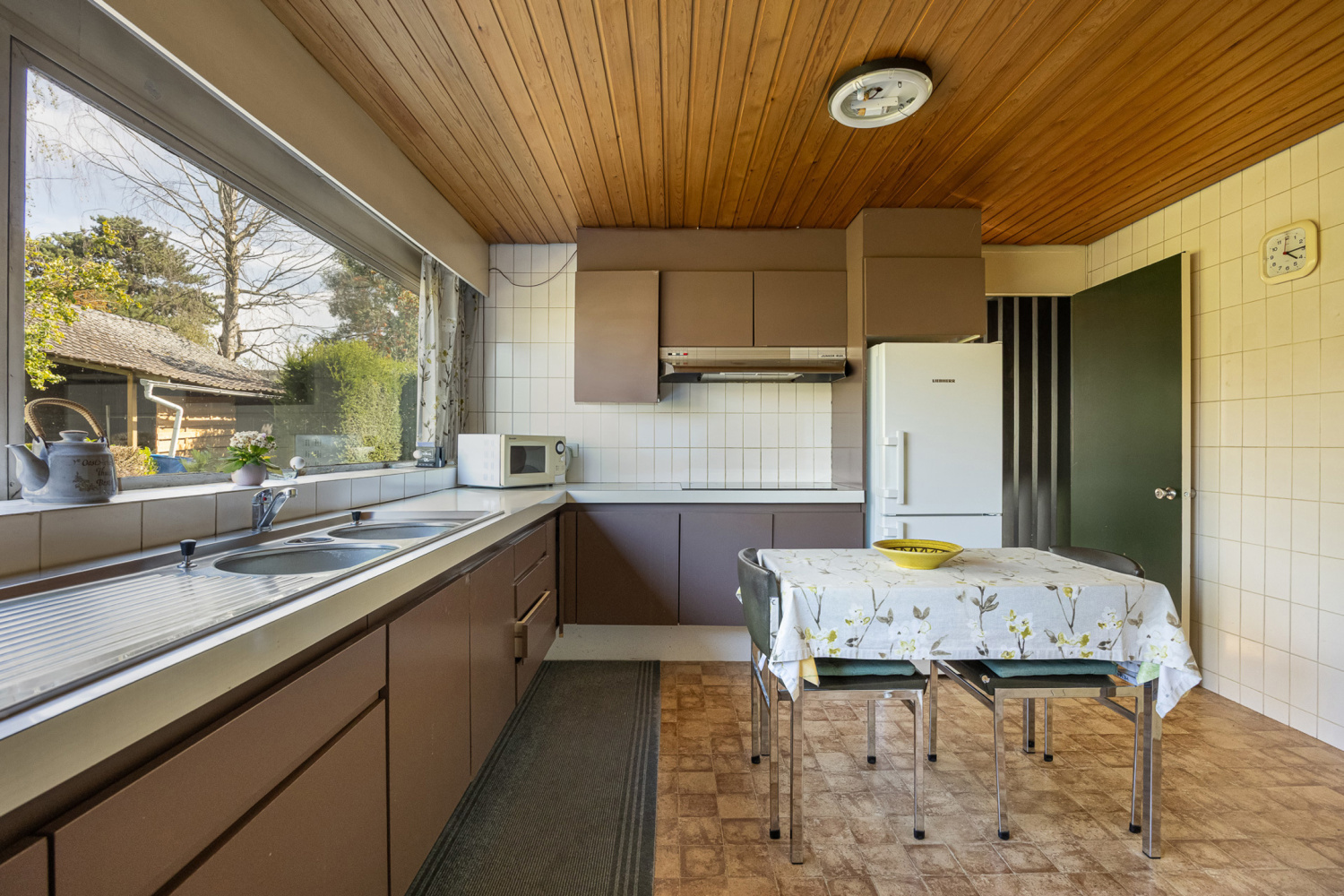 te koop huis turnhout hertenstraat 19 - afbeelding 3