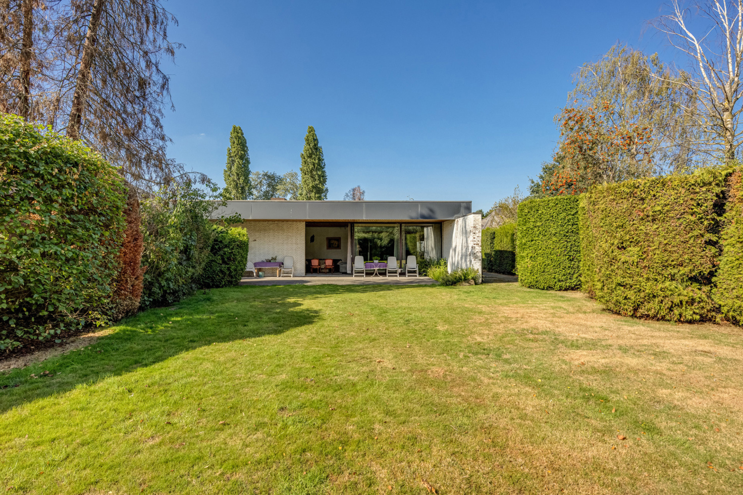 te koop huis turnhout hertenstraat 19 - afbeelding 5
