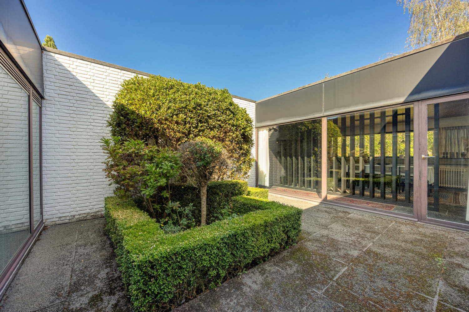 te koop huis turnhout hertenstraat 19 - afbeelding 8