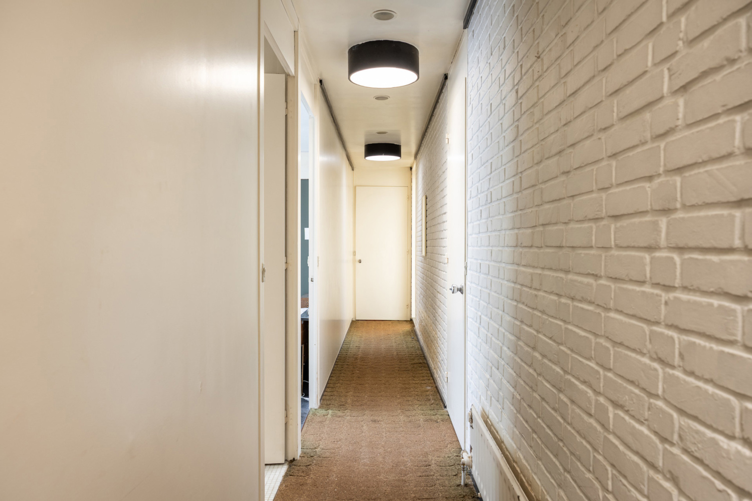 te koop huis turnhout hertenstraat 19 - afbeelding 17