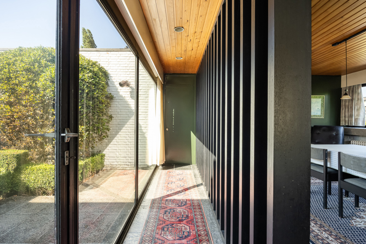 te koop huis turnhout hertenstraat 19 - afbeelding 7
