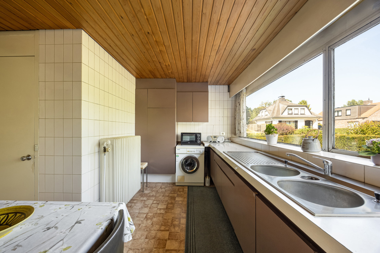 te koop huis turnhout hertenstraat 19 - afbeelding 14