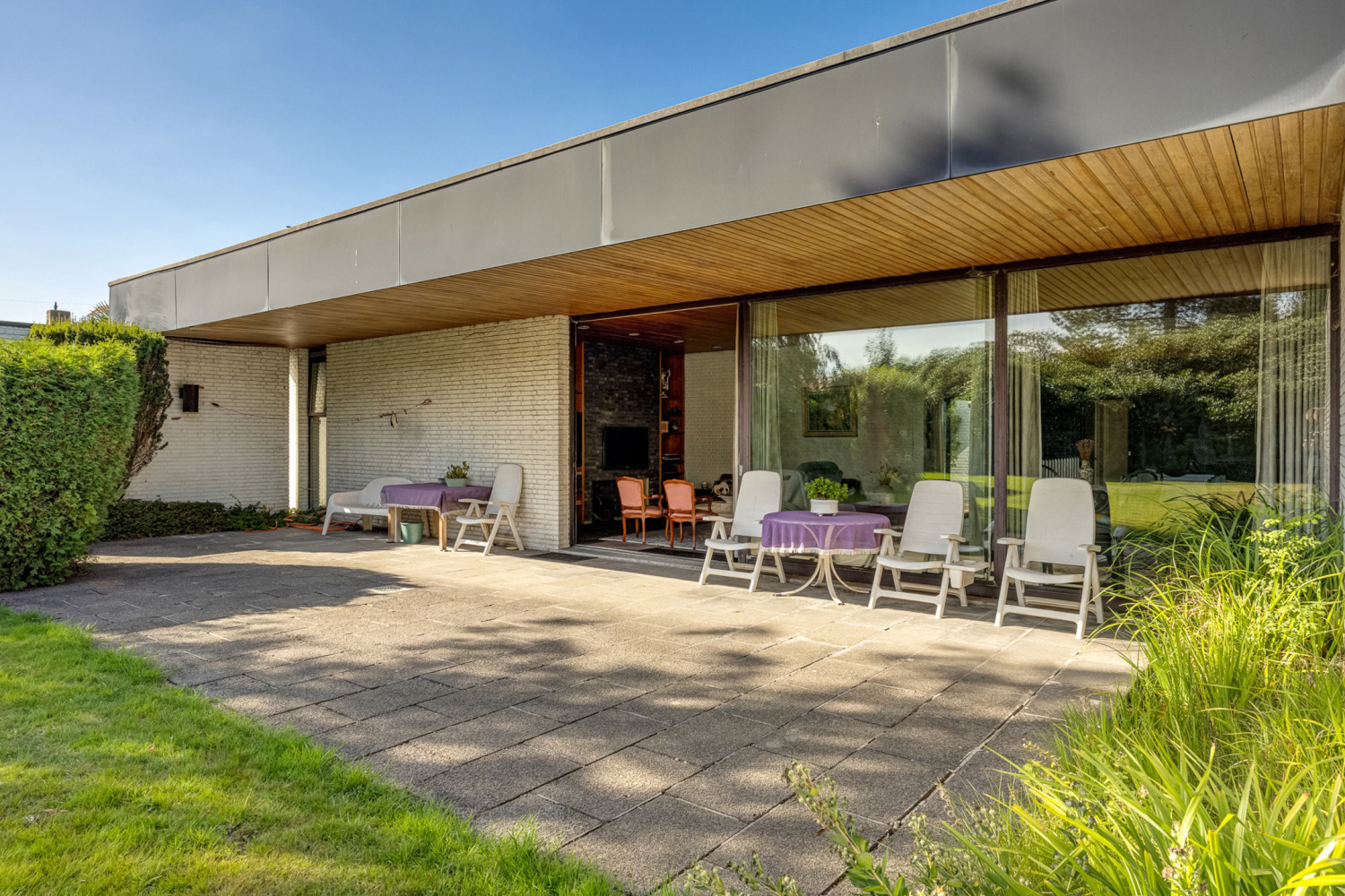 te koop huis turnhout hertenstraat 19 - afbeelding 24