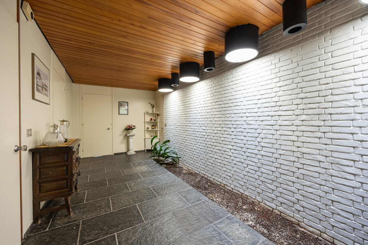 te koop huis turnhout hertenstraat 19 - afbeelding 15