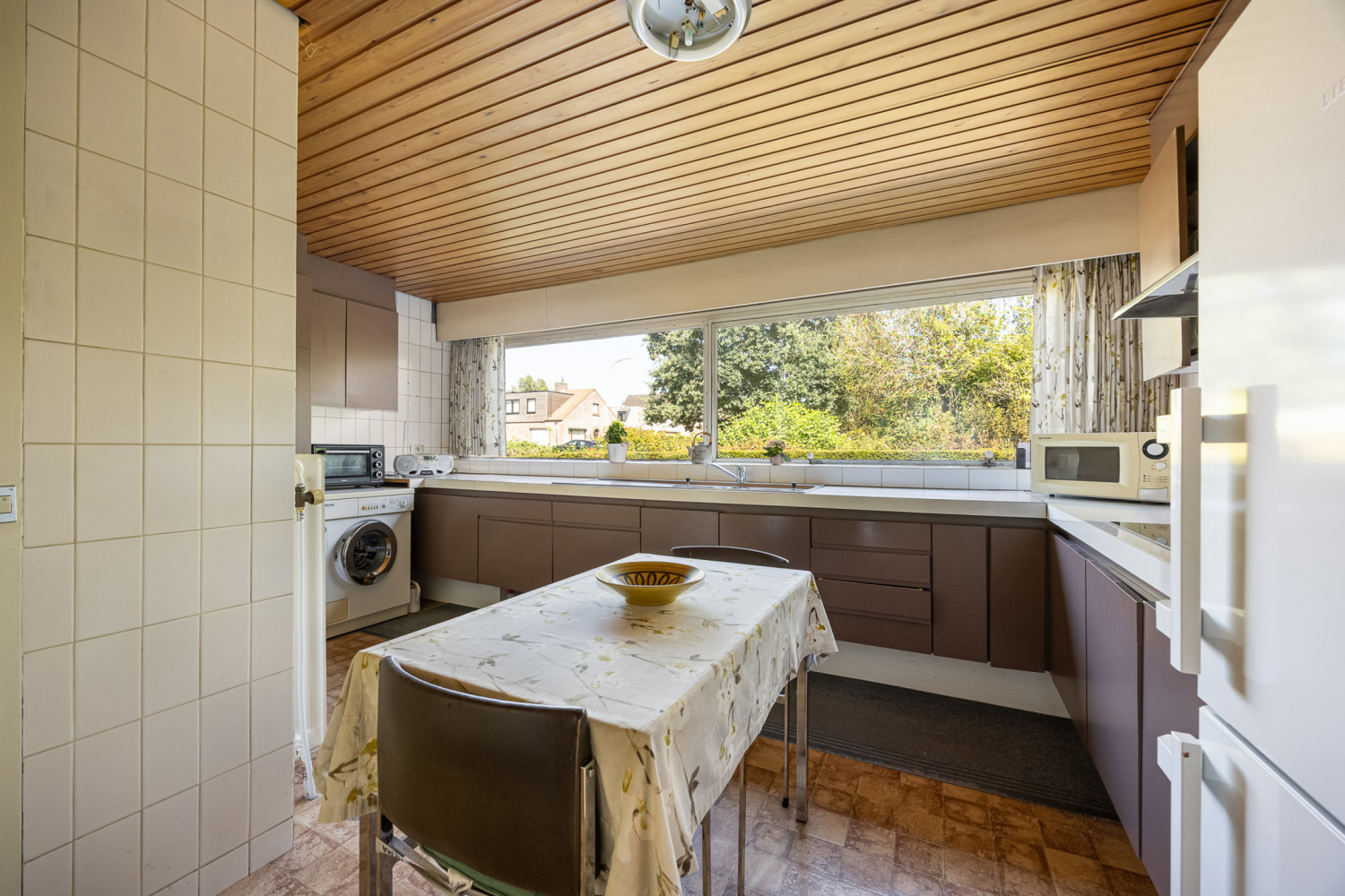te koop huis turnhout hertenstraat 19 - afbeelding 13