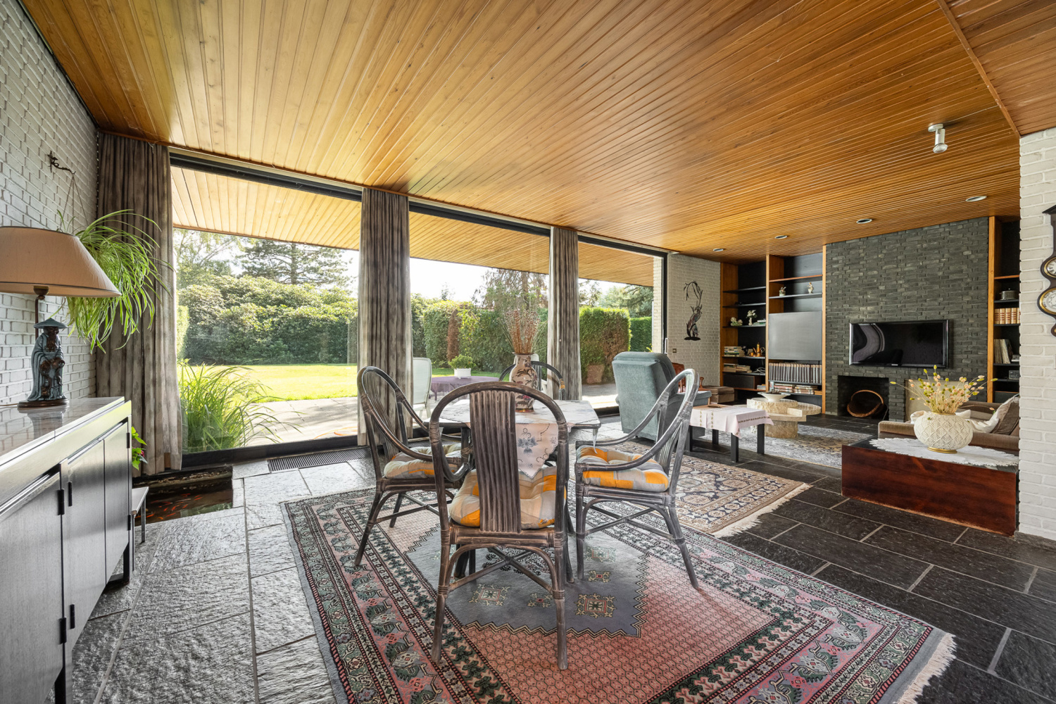 te koop huis turnhout hertenstraat 19 - afbeelding 9