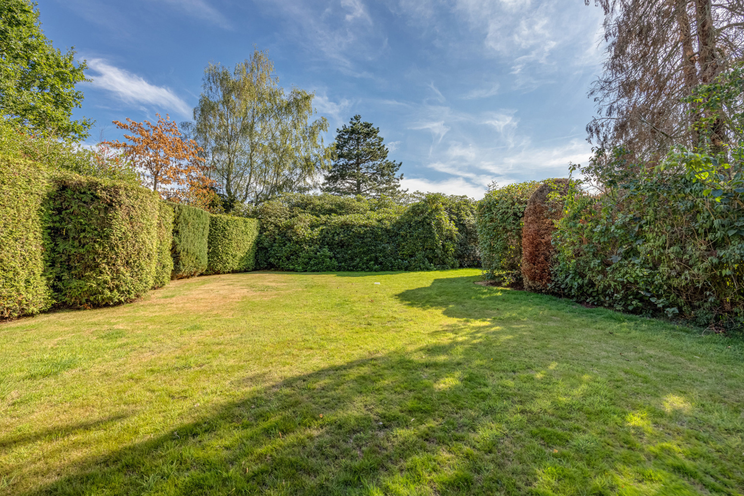 te koop huis turnhout hertenstraat 19 - afbeelding 27