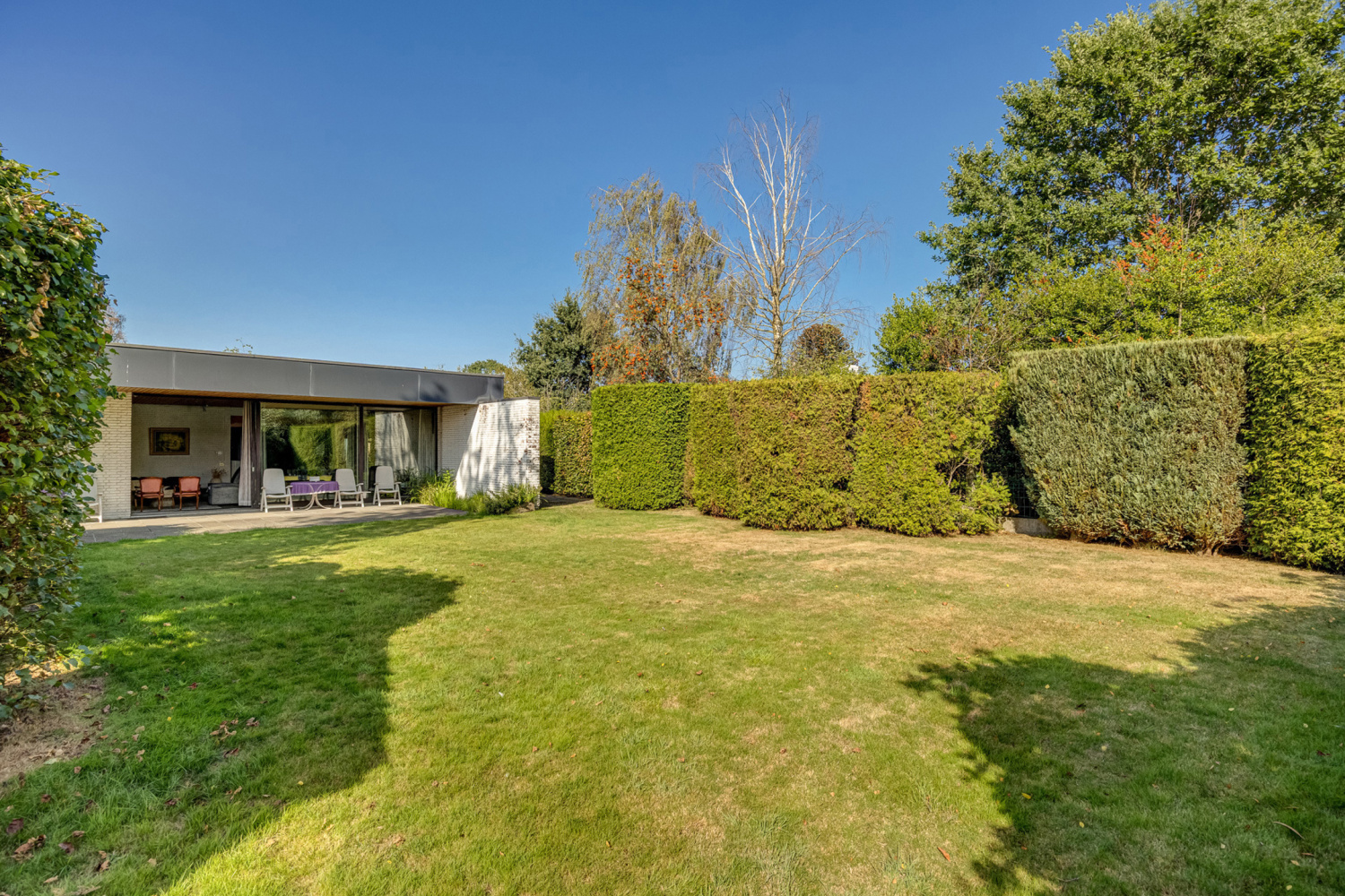 te koop huis turnhout hertenstraat 19 - afbeelding 28