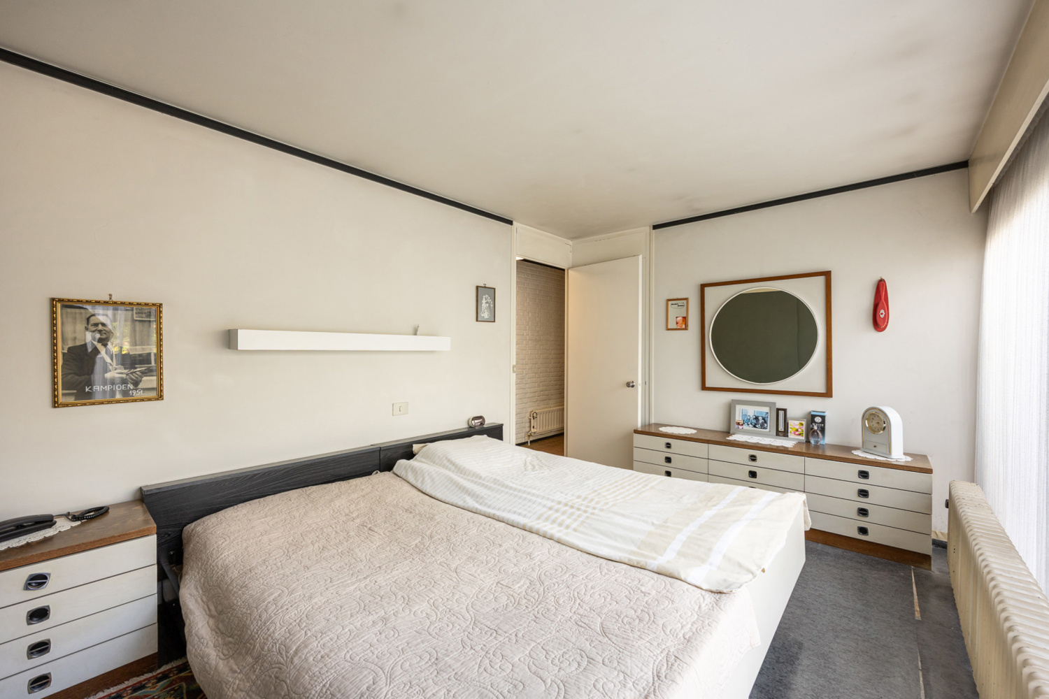 te koop huis turnhout hertenstraat 19 - afbeelding 21