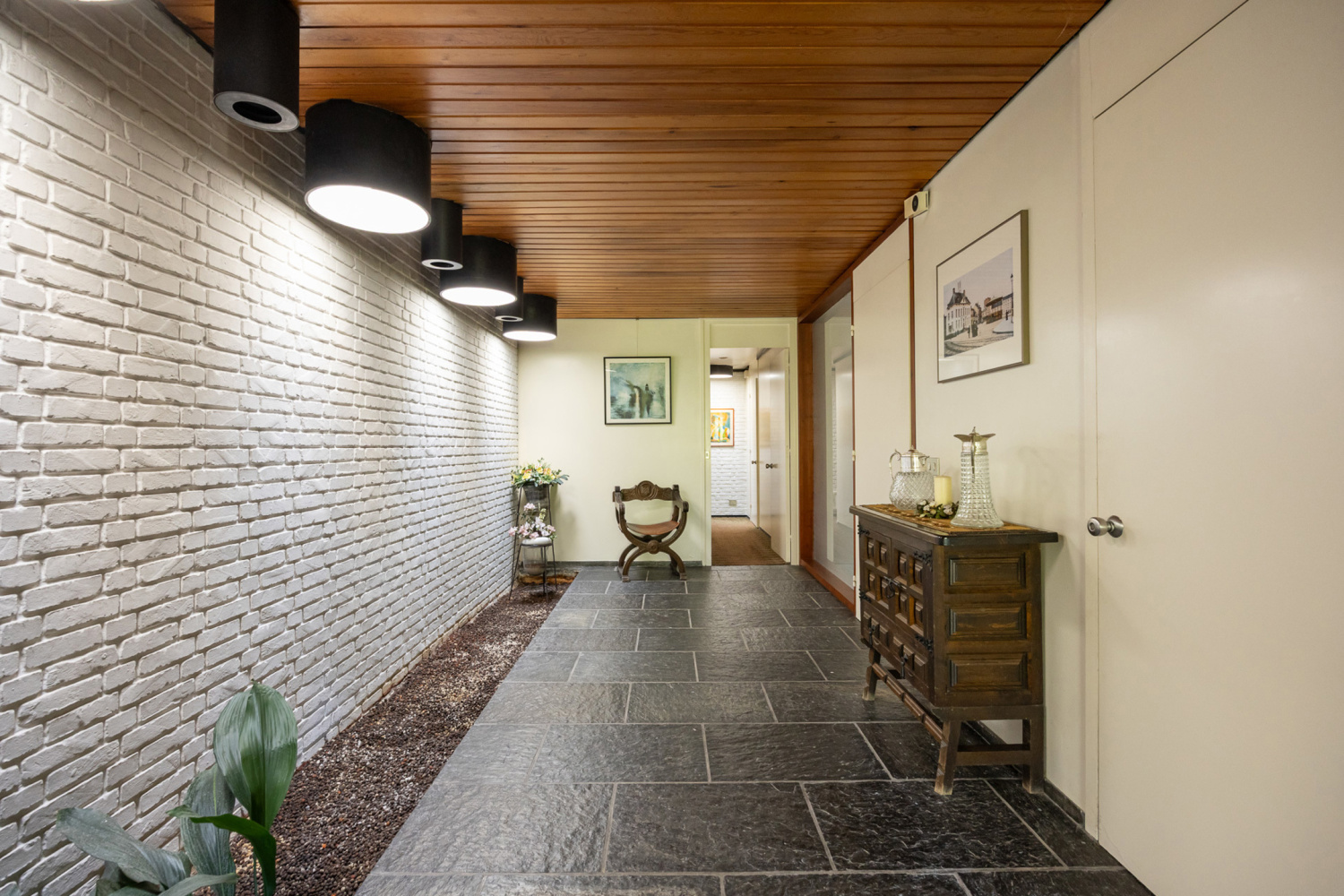 te koop huis turnhout hertenstraat 19 - afbeelding 16