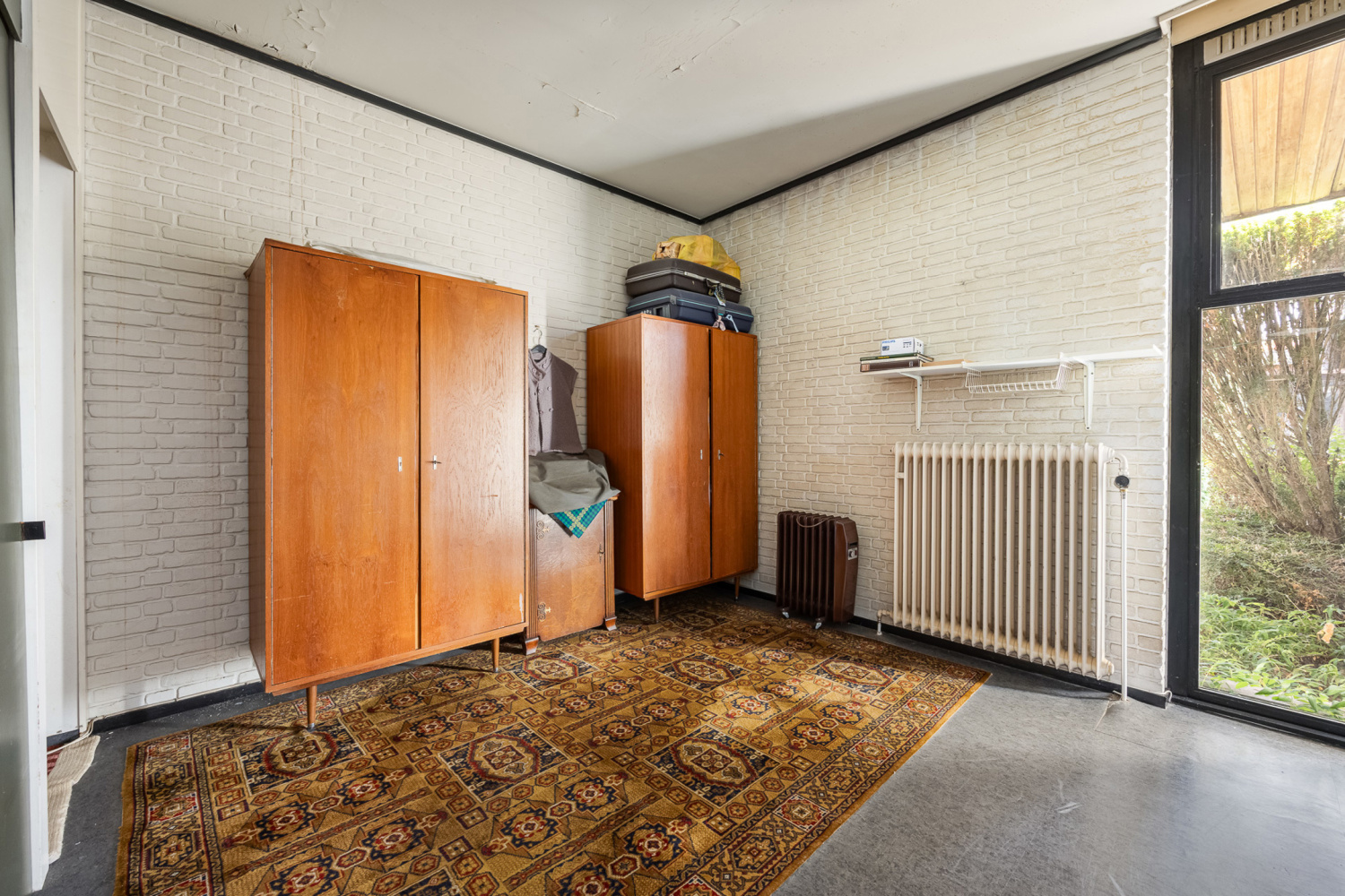 te koop huis turnhout hertenstraat 19 - afbeelding 23