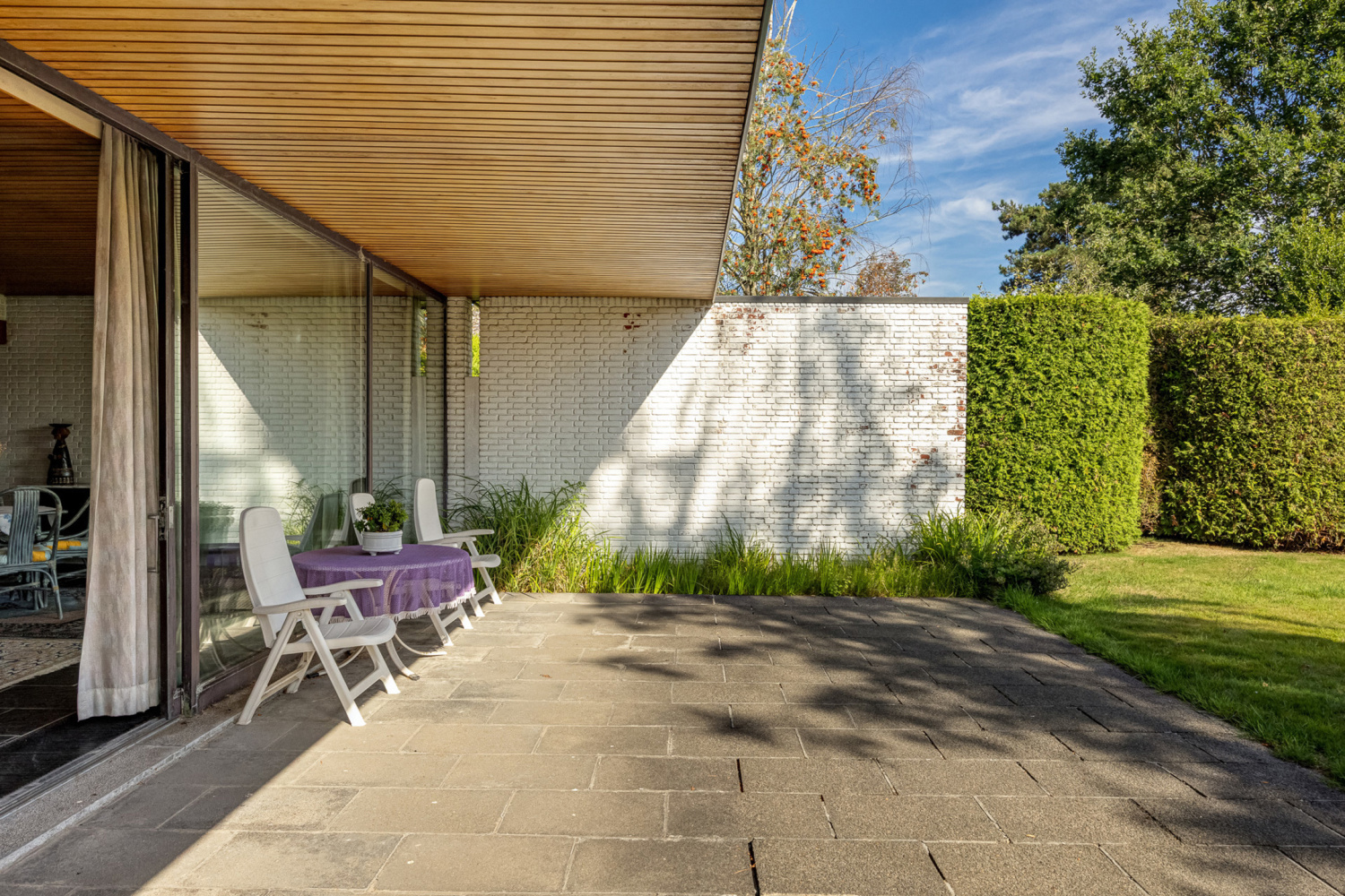 te koop huis turnhout hertenstraat 19 - afbeelding 25