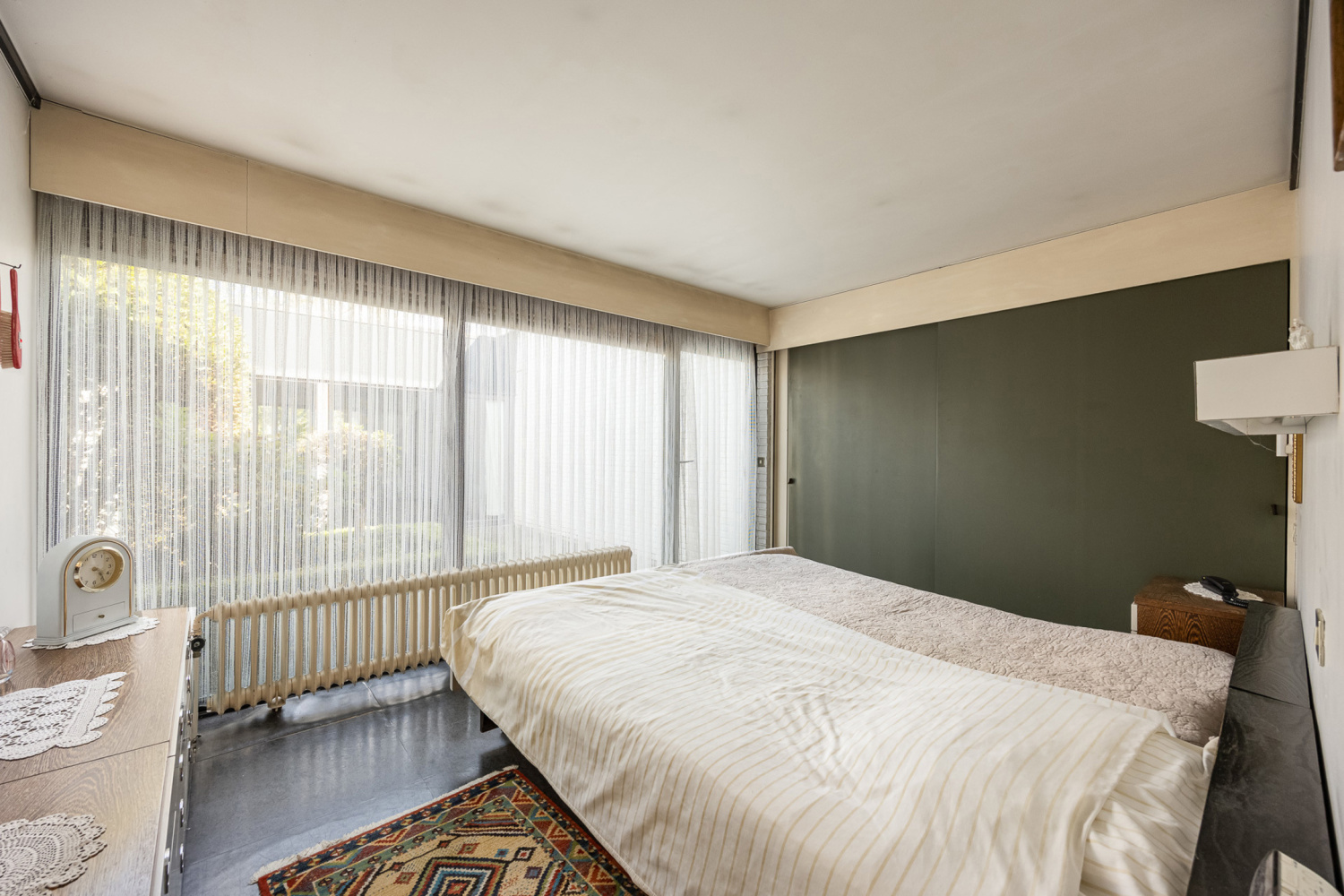 te koop huis turnhout hertenstraat 19 - afbeelding 20