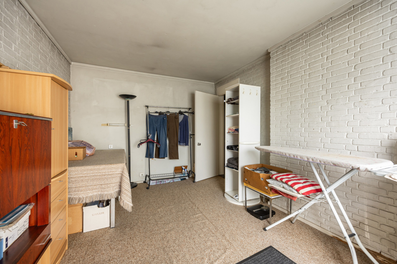 te koop huis turnhout hertenstraat 19 - afbeelding 22