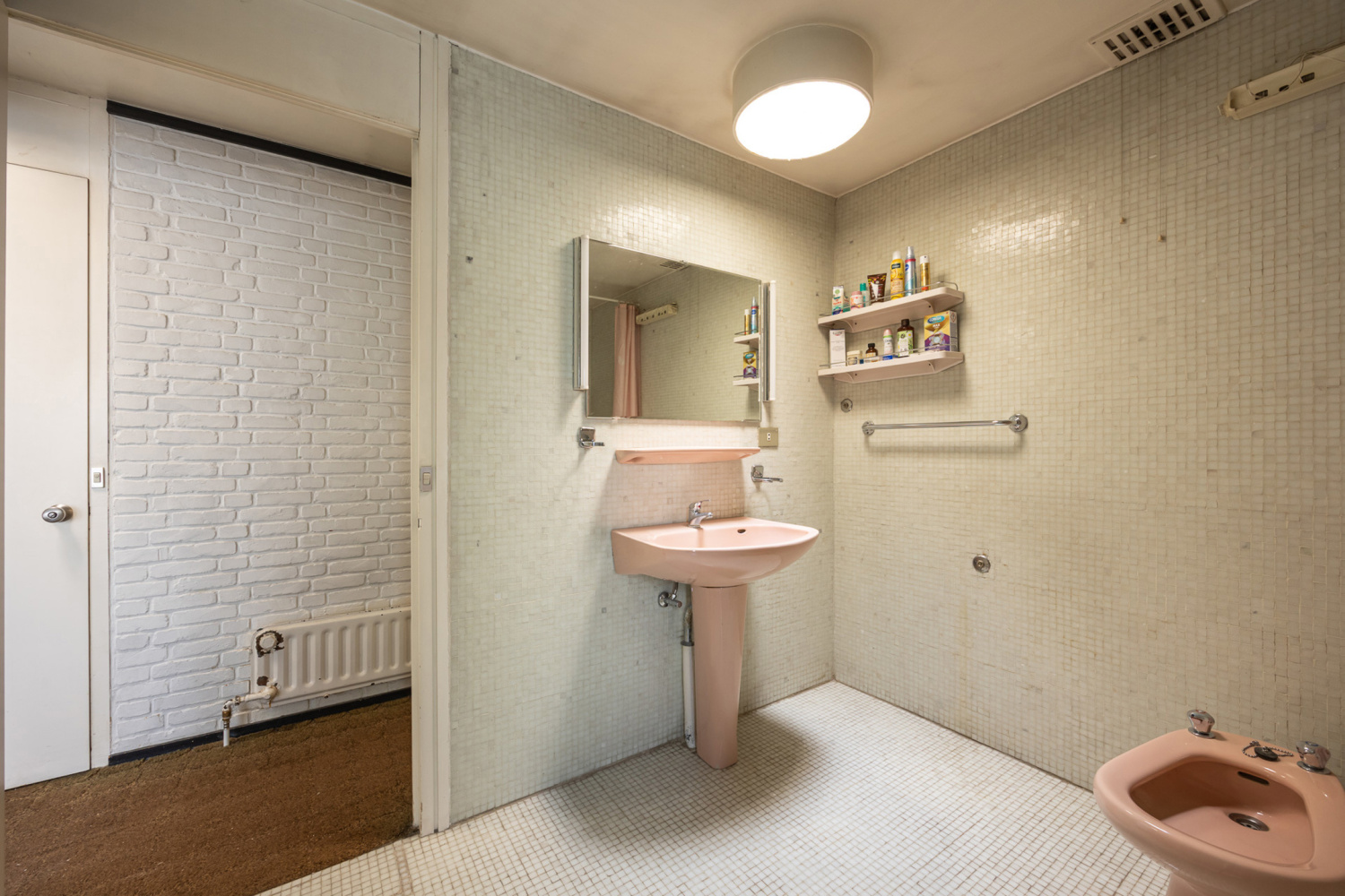te koop huis turnhout hertenstraat 19 - afbeelding 18