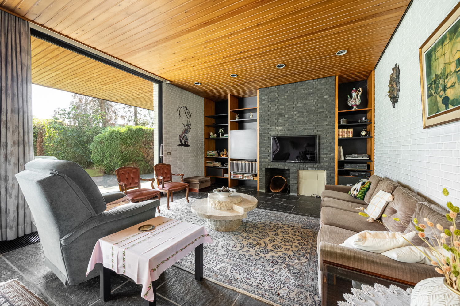 te koop huis turnhout hertenstraat 19 - afbeelding 10
