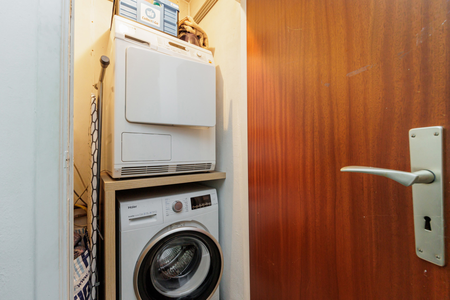 te huur appartement wommelgem draaiboomstraat 39 2 - afbeelding 14