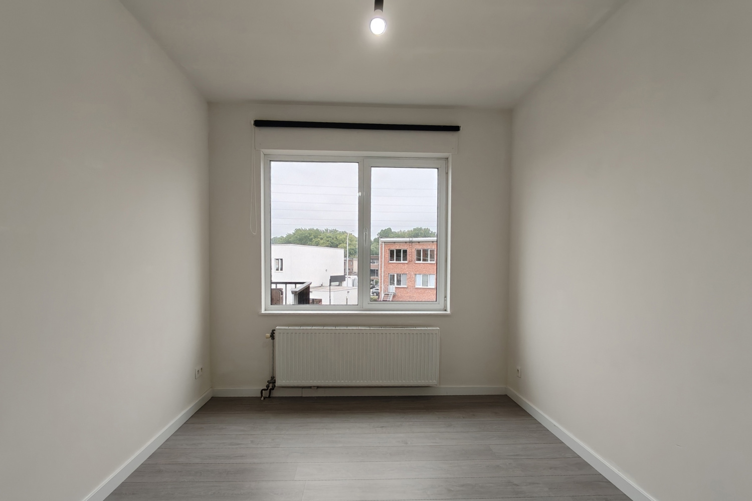 te huur appartement wommelgem draaiboomstraat 39 2 - afbeelding 13