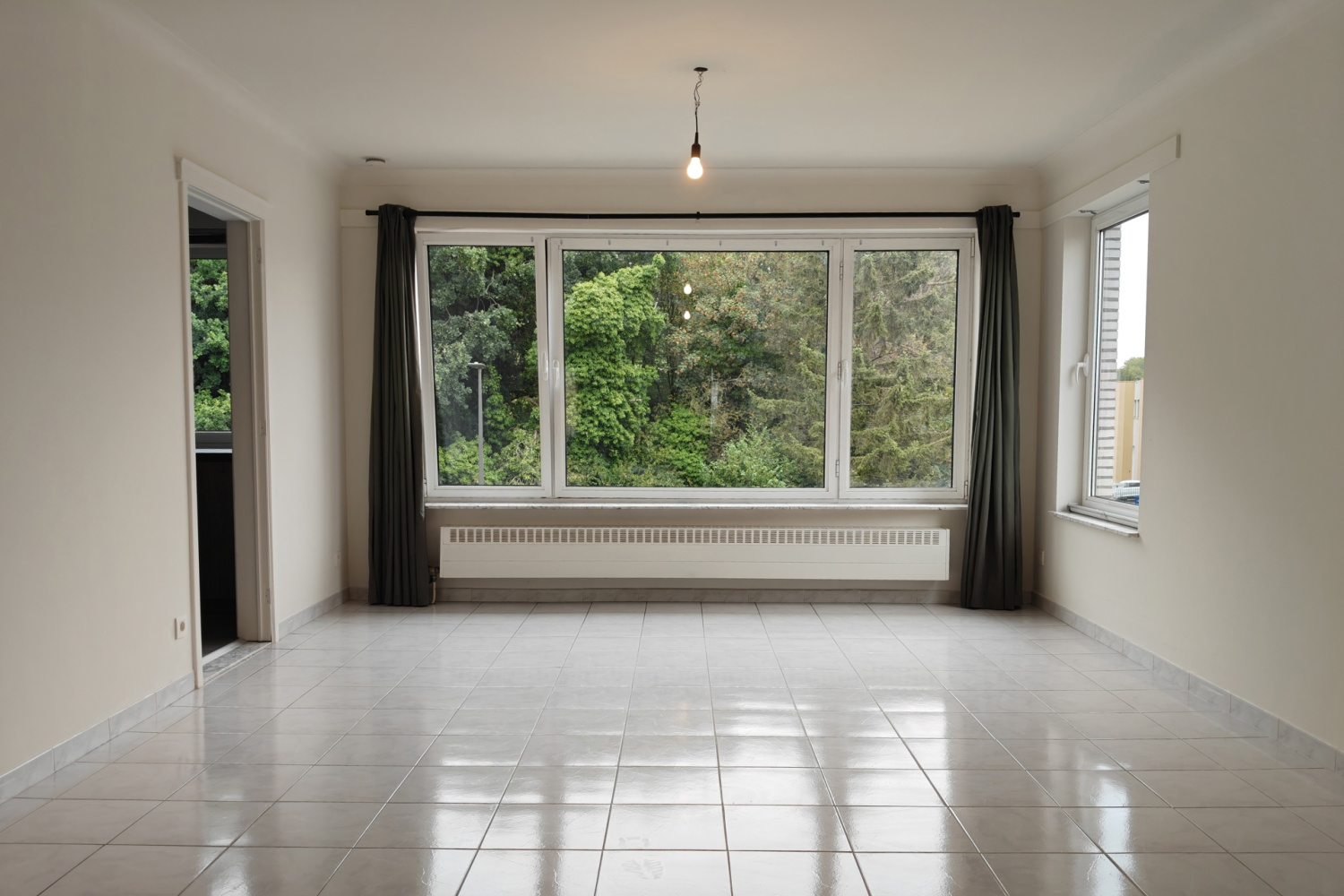 te huur appartement wommelgem draaiboomstraat 39 2 - afbeelding 2