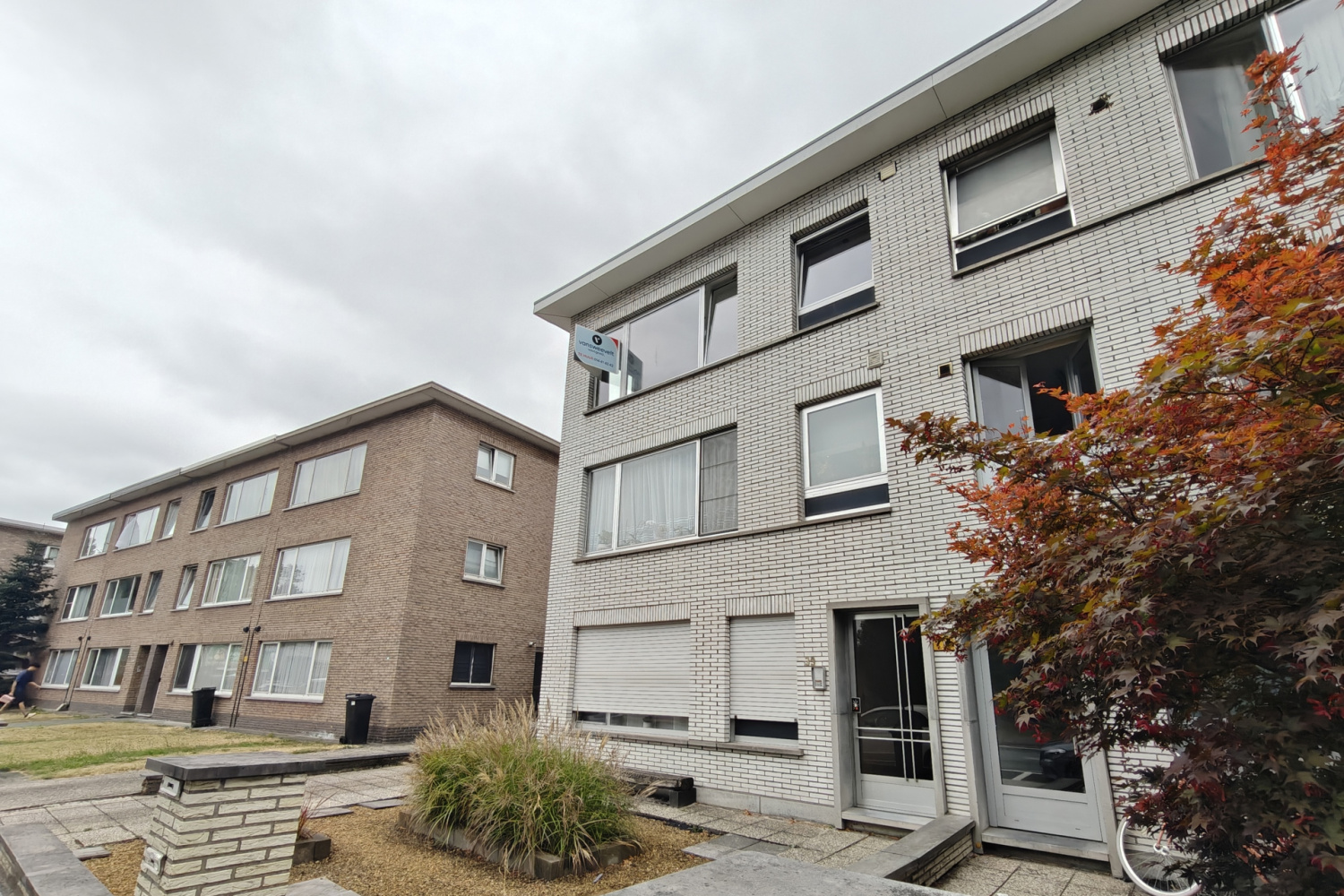 te huur appartement wommelgem draaiboomstraat 39 2 - afbeelding 16