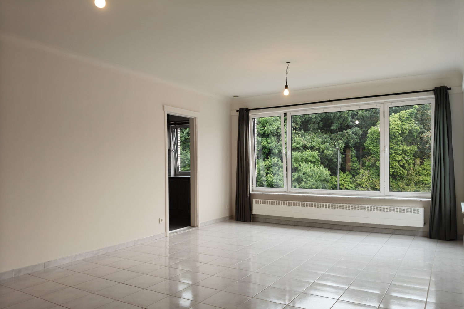 te huur appartement wommelgem draaiboomstraat 39 2 - afbeelding 8