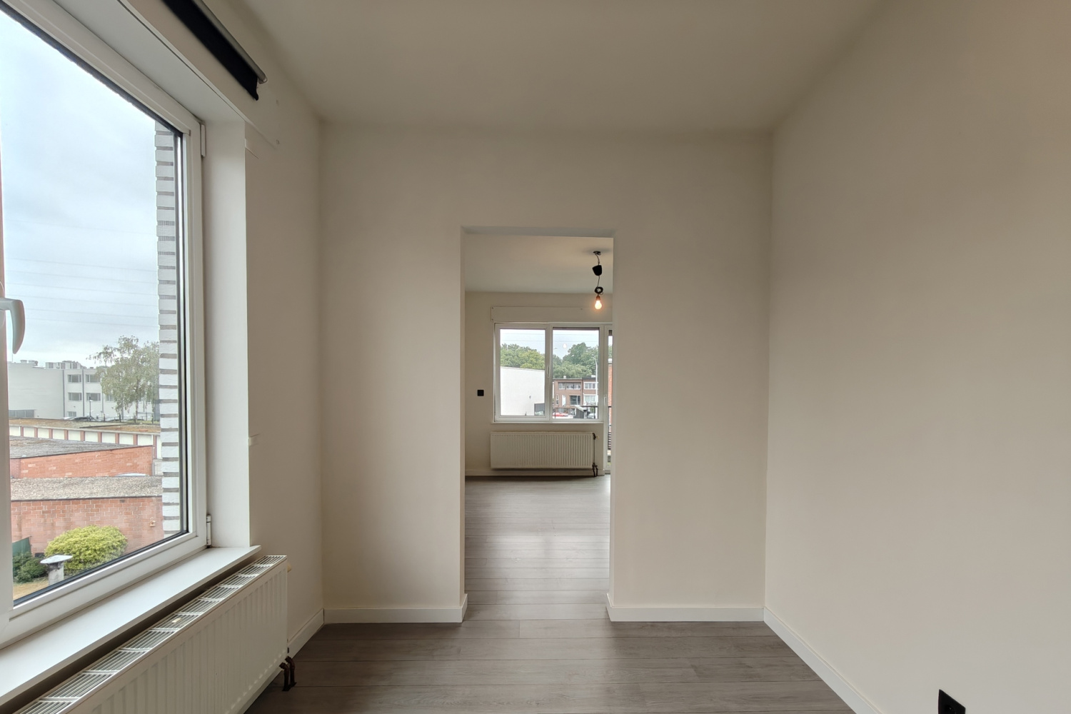 te huur appartement wommelgem draaiboomstraat 39 2 - afbeelding 12