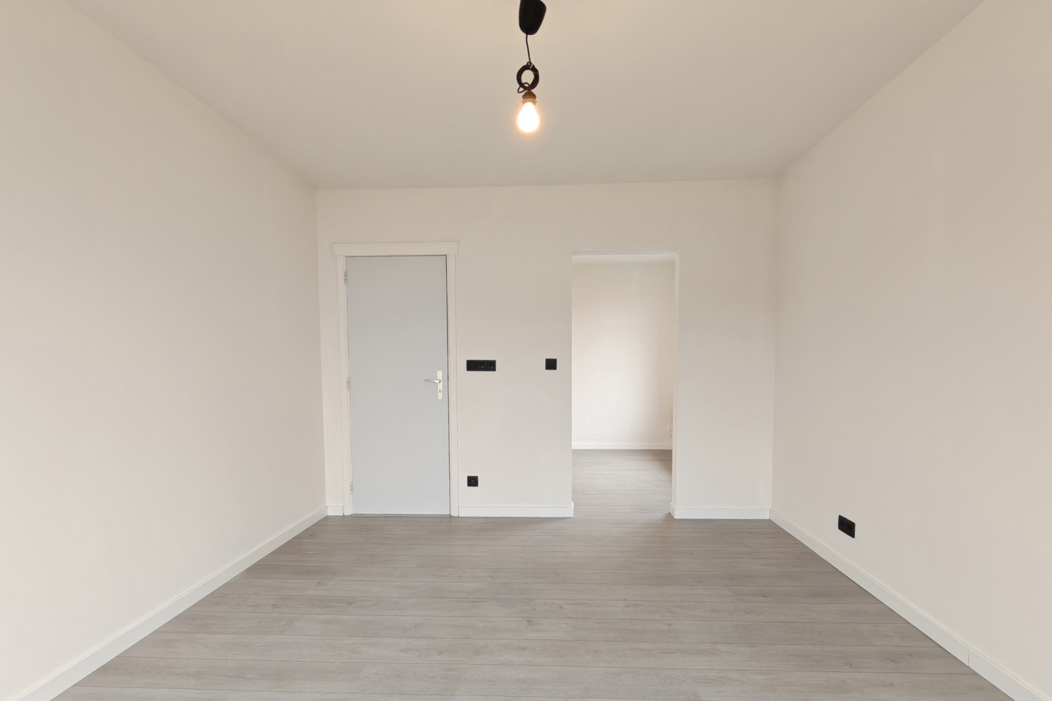te huur appartement wommelgem draaiboomstraat 39 2 - afbeelding 11