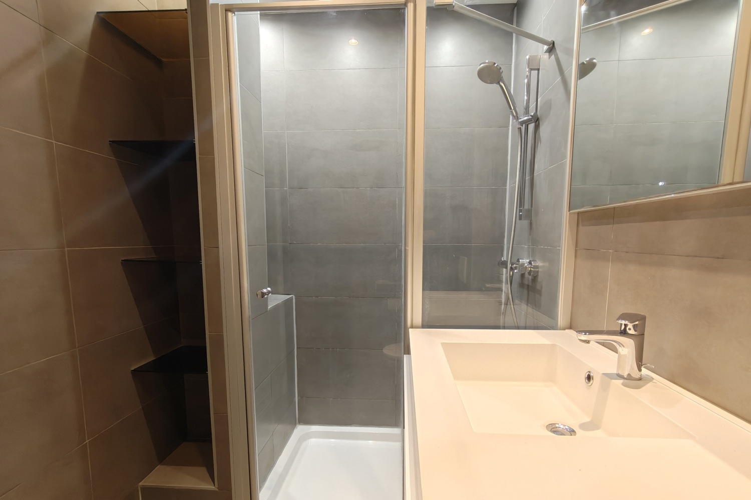 te huur appartement wommelgem draaiboomstraat 39 2 - afbeelding 5