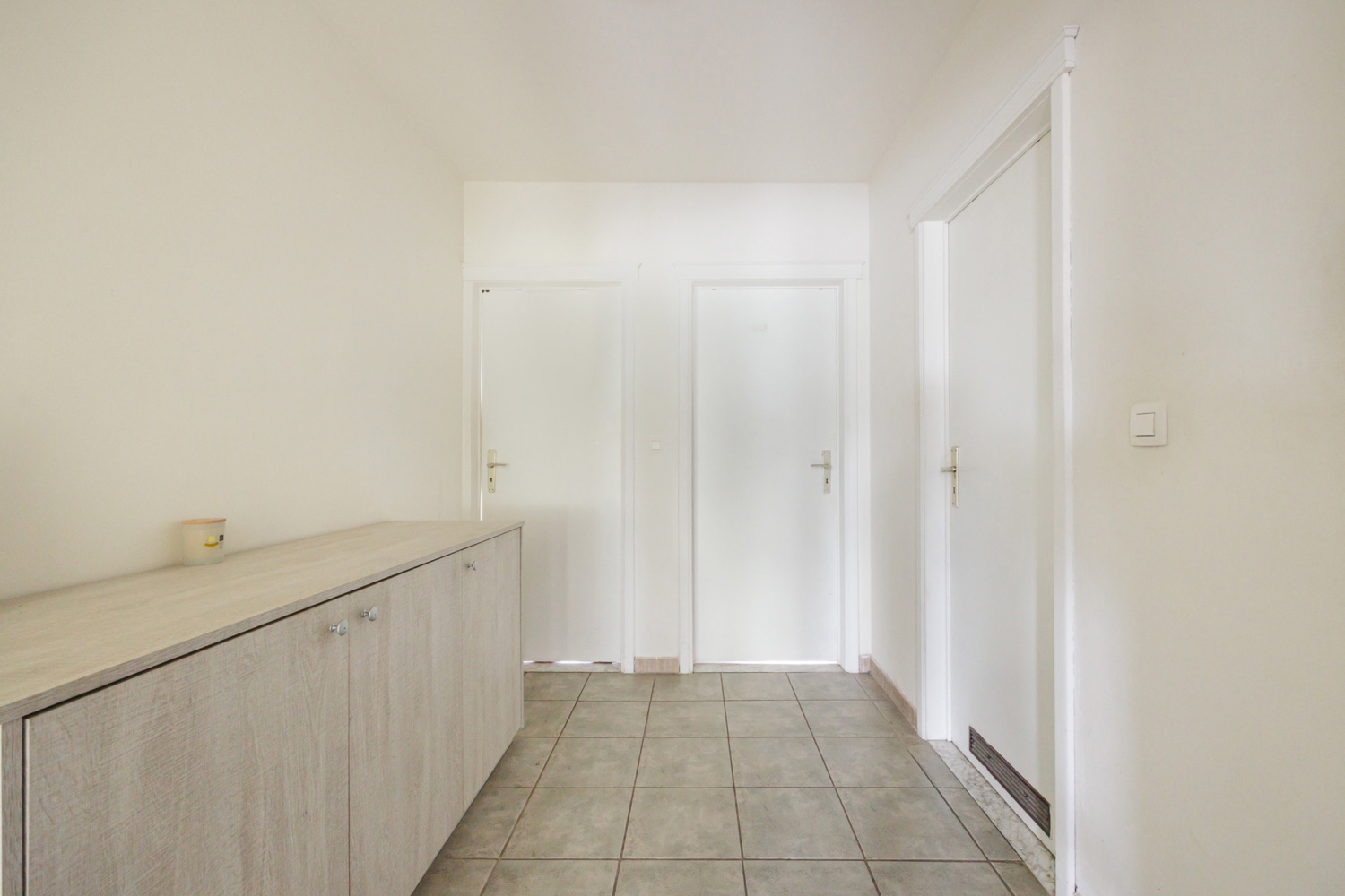 te huur appartement wommelgem draaiboomstraat 39 2 - afbeelding 10