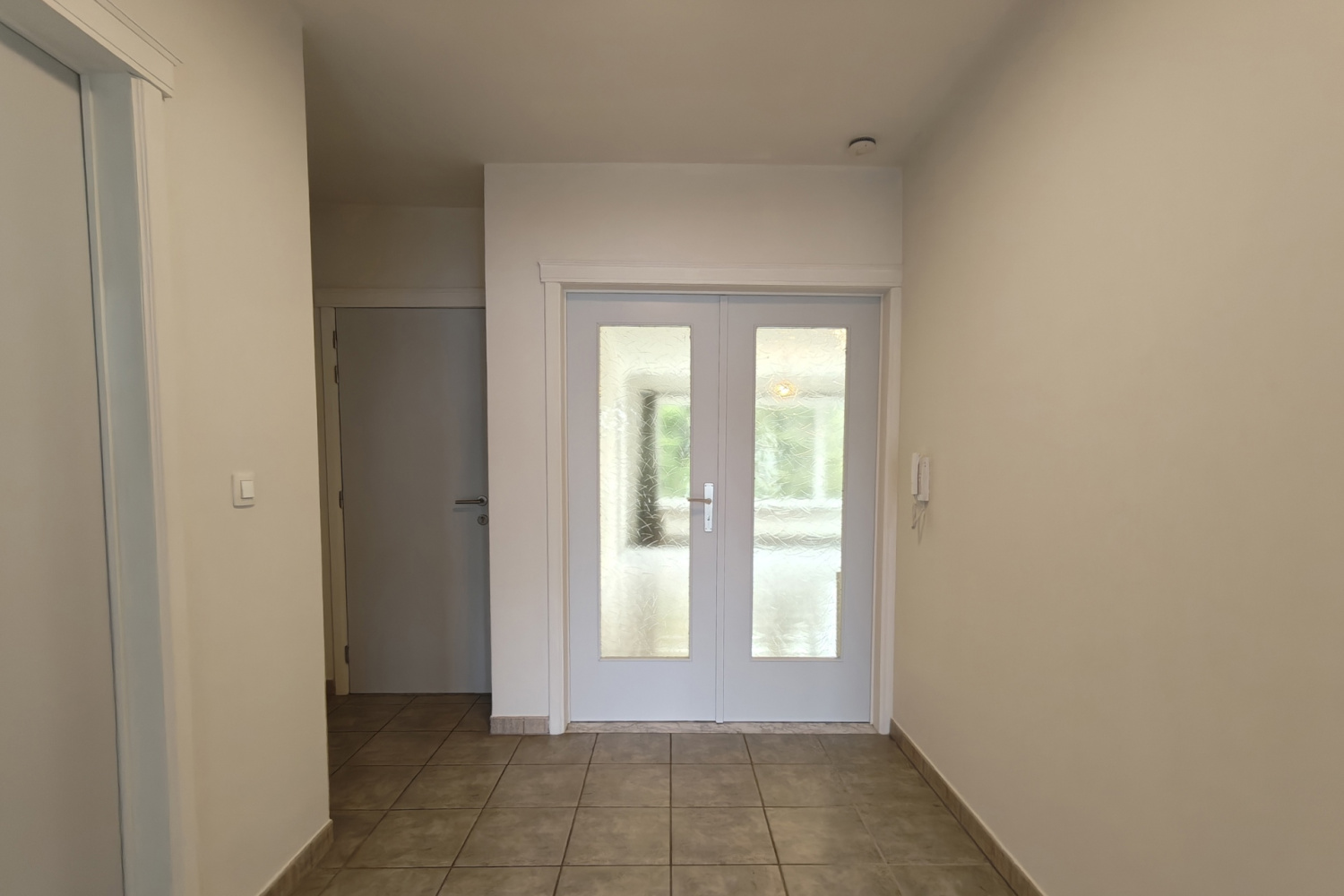 te huur appartement wommelgem draaiboomstraat 39 2 - afbeelding 7