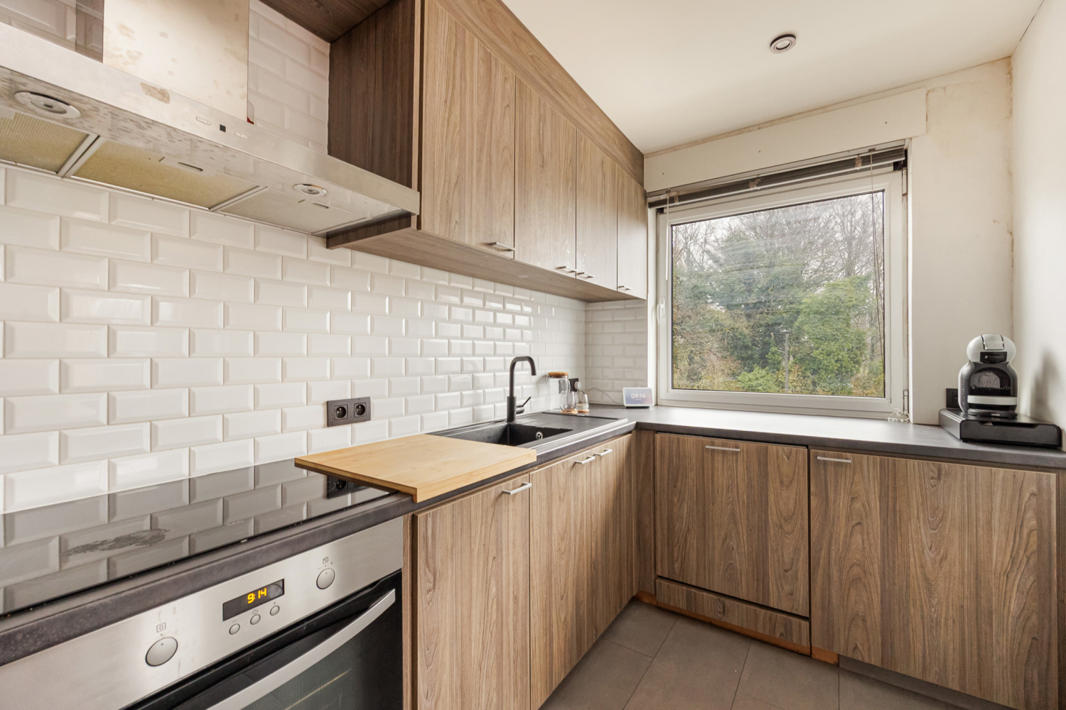 te huur appartement wommelgem draaiboomstraat 39 2 - afbeelding 9