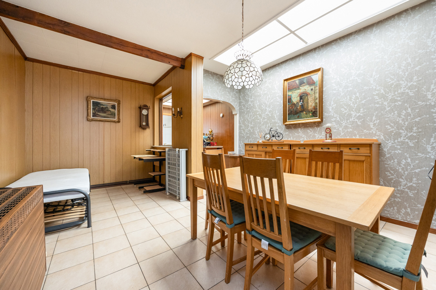 te koop huis turnhout kwakkelstraat 55 - afbeelding 10