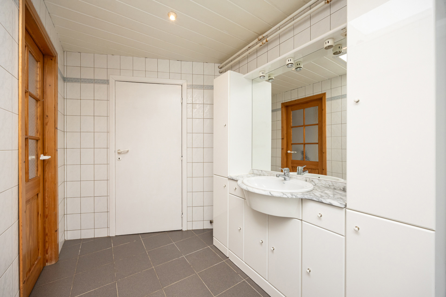 te koop huis turnhout kwakkelstraat 55 - afbeelding 17