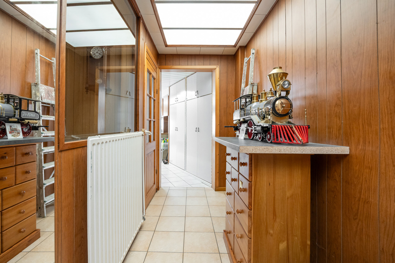 te koop huis turnhout kwakkelstraat 55 - afbeelding 13