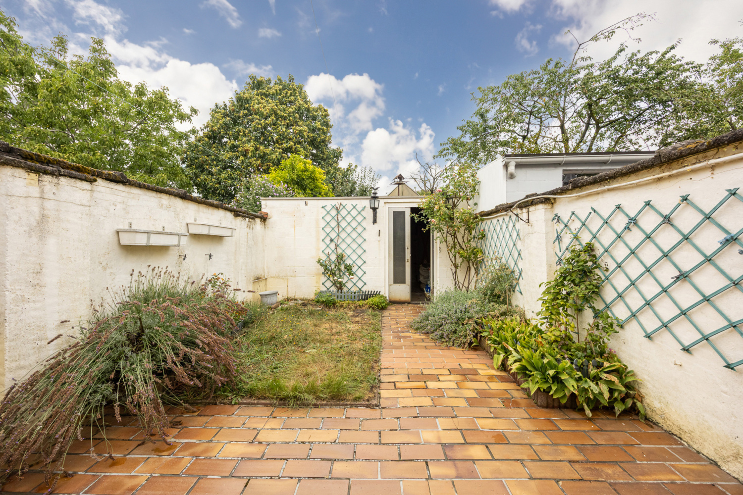te koop huis turnhout kwakkelstraat 55 - afbeelding 25