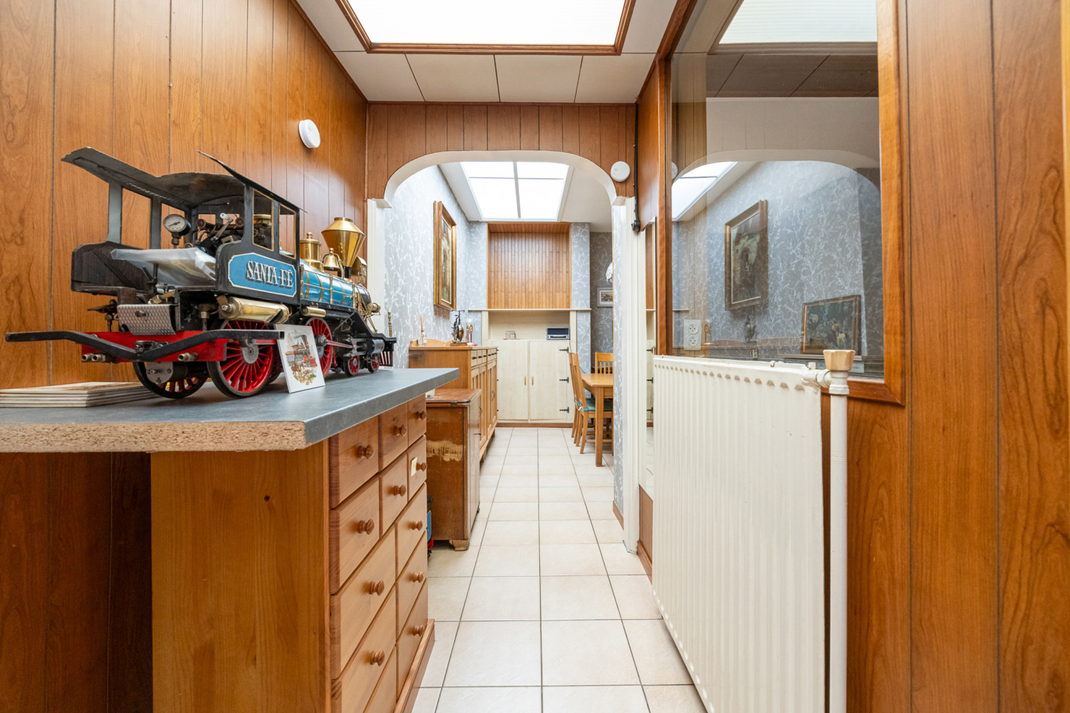 te koop huis turnhout kwakkelstraat 55 - afbeelding 12