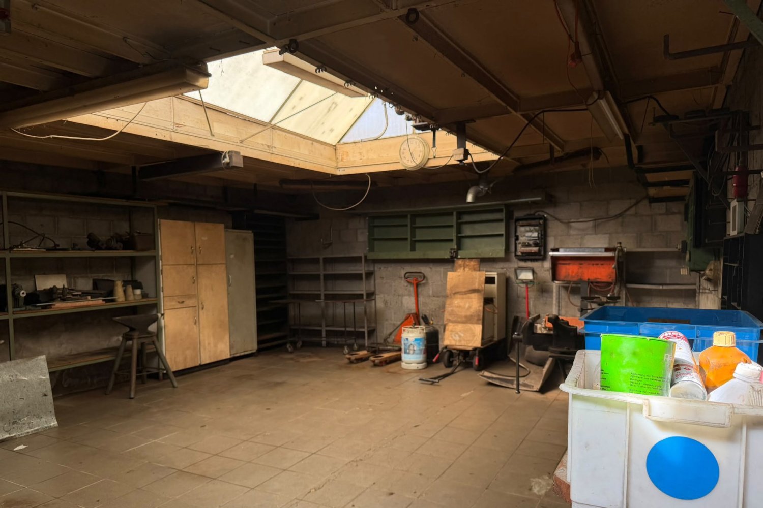 te koop huis turnhout kwakkelstraat 55 - afbeelding 29
