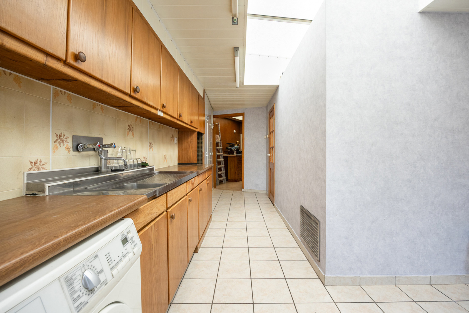 te koop huis turnhout kwakkelstraat 55 - afbeelding 14
