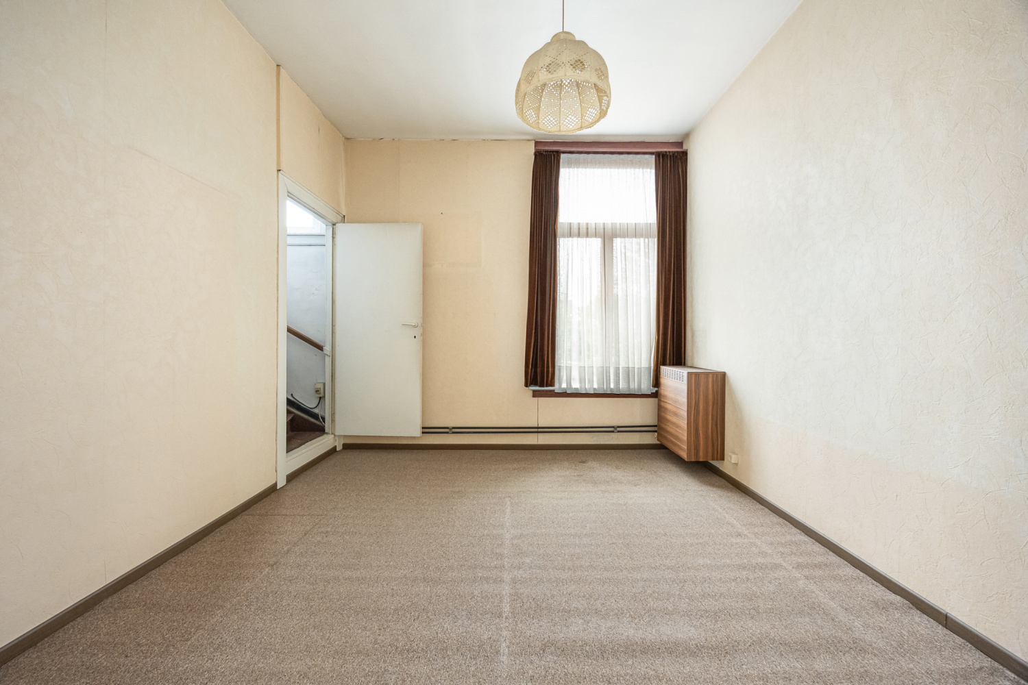 te koop huis turnhout kwakkelstraat 55 - afbeelding 20