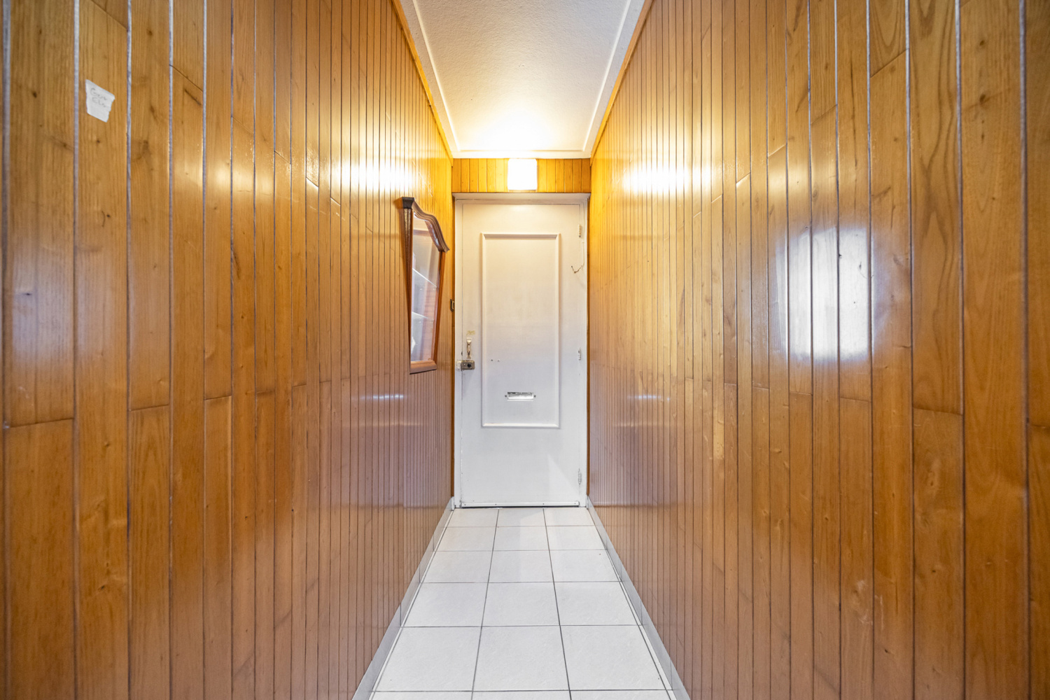 te koop huis turnhout kwakkelstraat 55 - afbeelding 6
