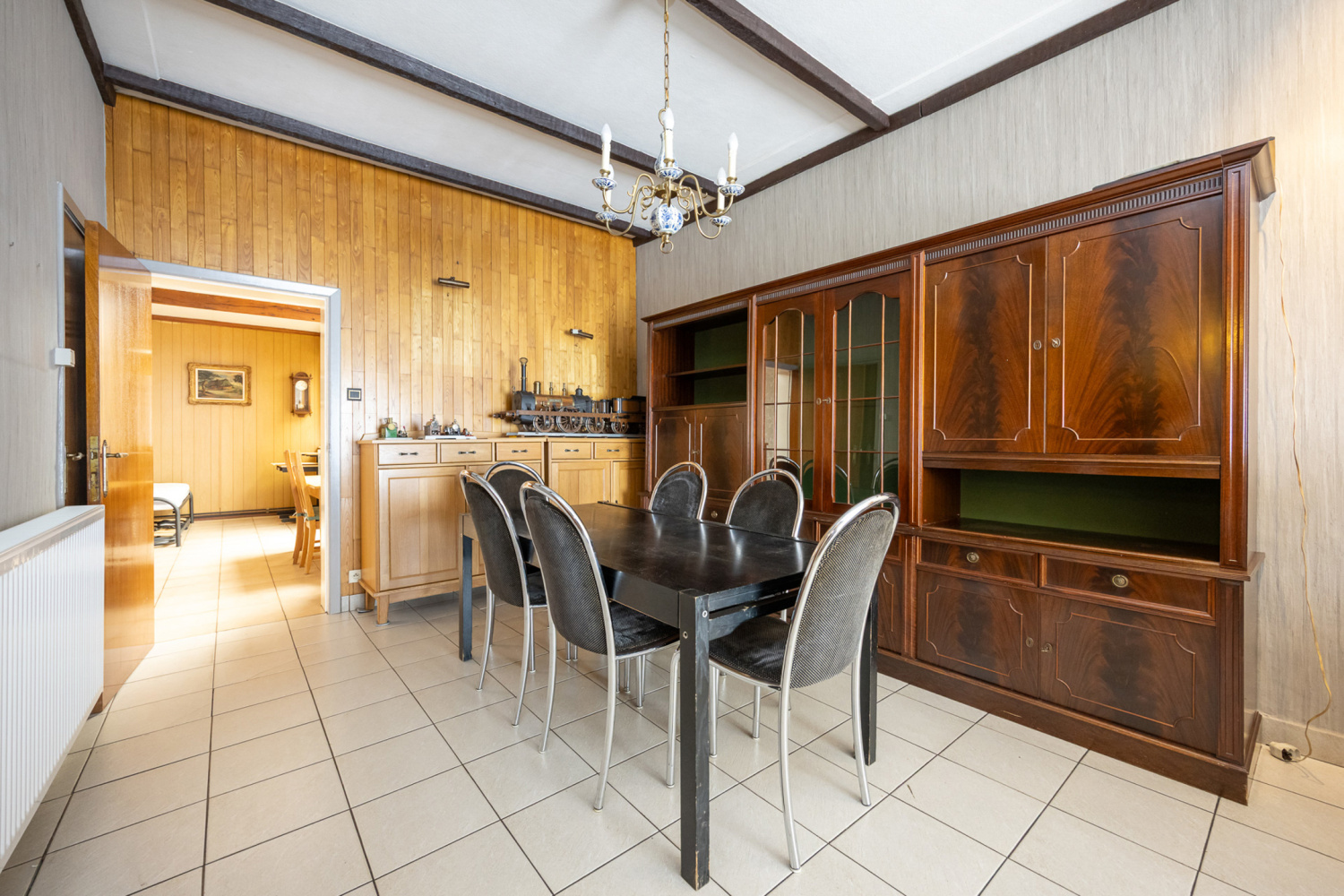 te koop huis turnhout kwakkelstraat 55 - afbeelding 9