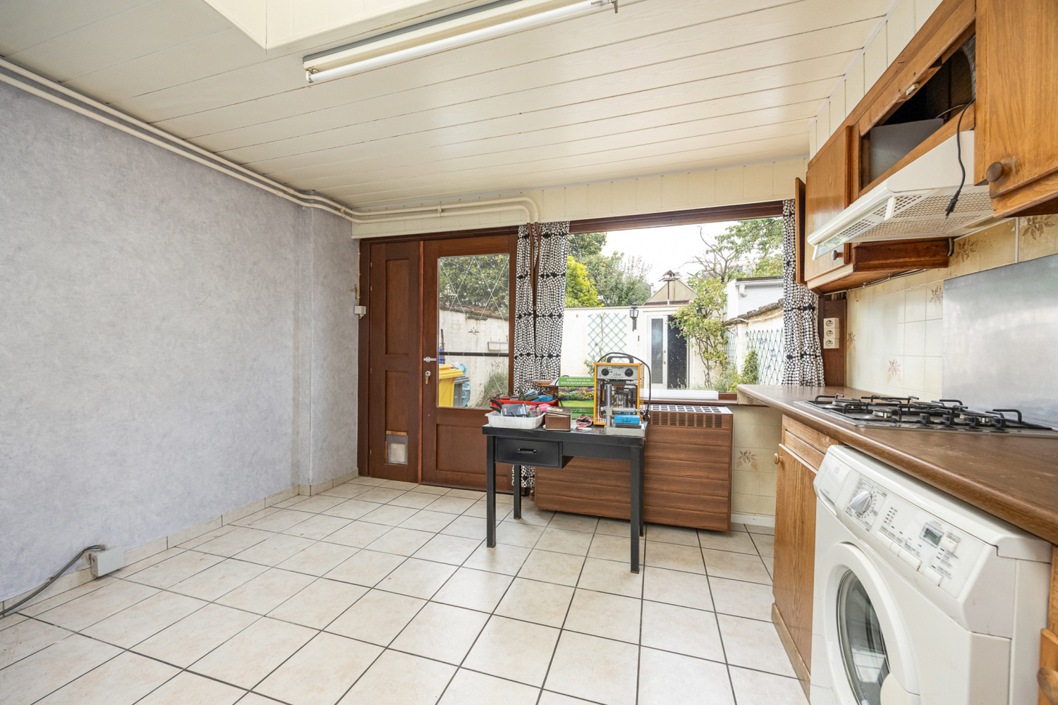 te koop huis turnhout kwakkelstraat 55 - afbeelding 16