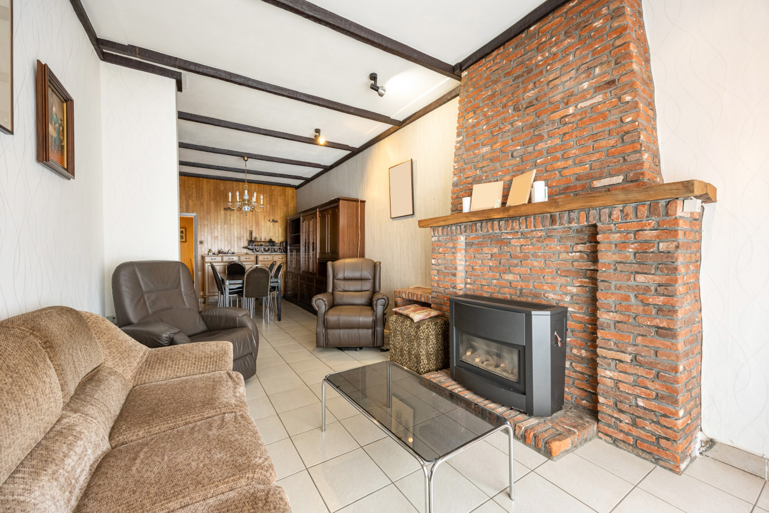 te koop huis turnhout kwakkelstraat 55 - afbeelding 8