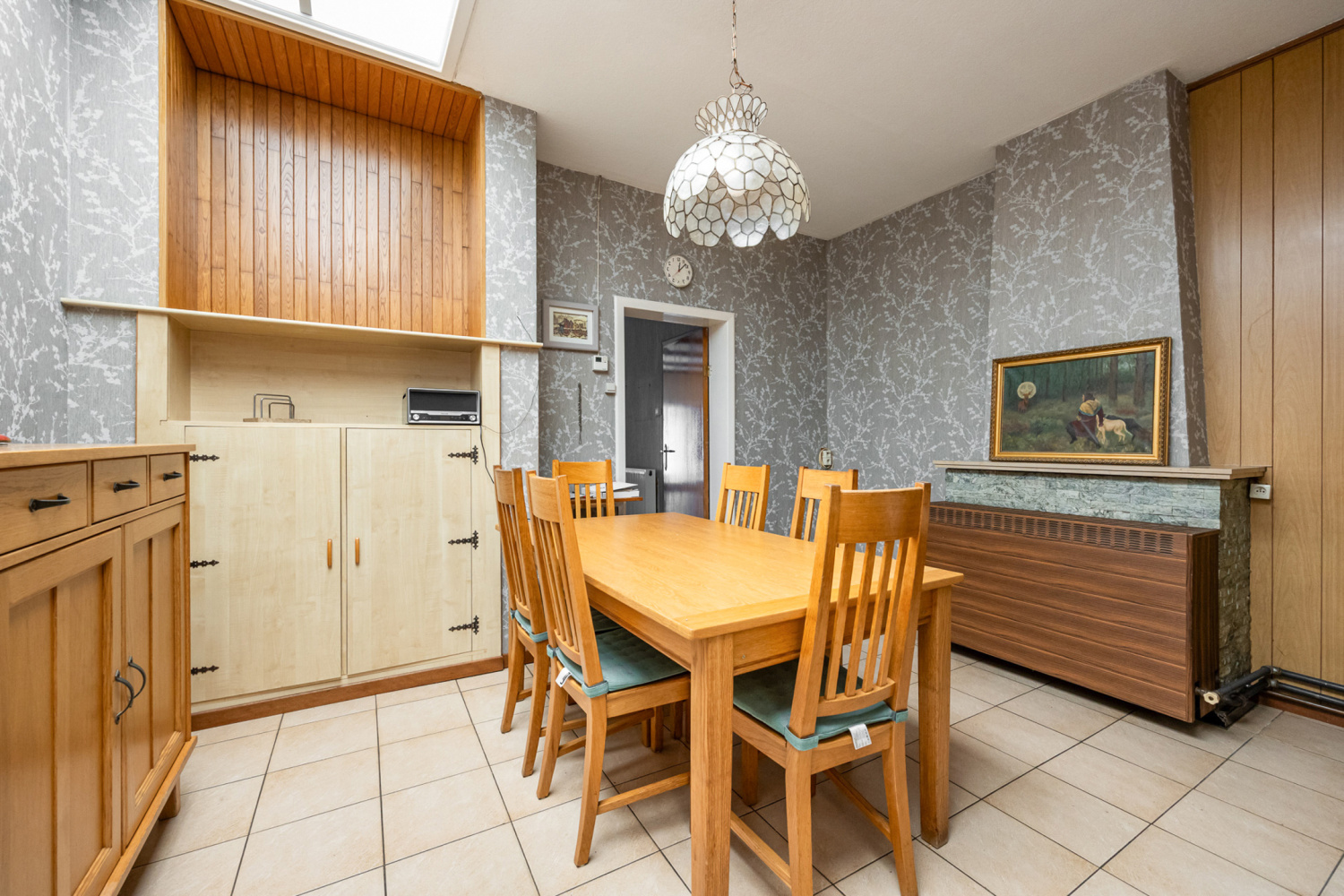 te koop huis turnhout kwakkelstraat 55 - afbeelding 11