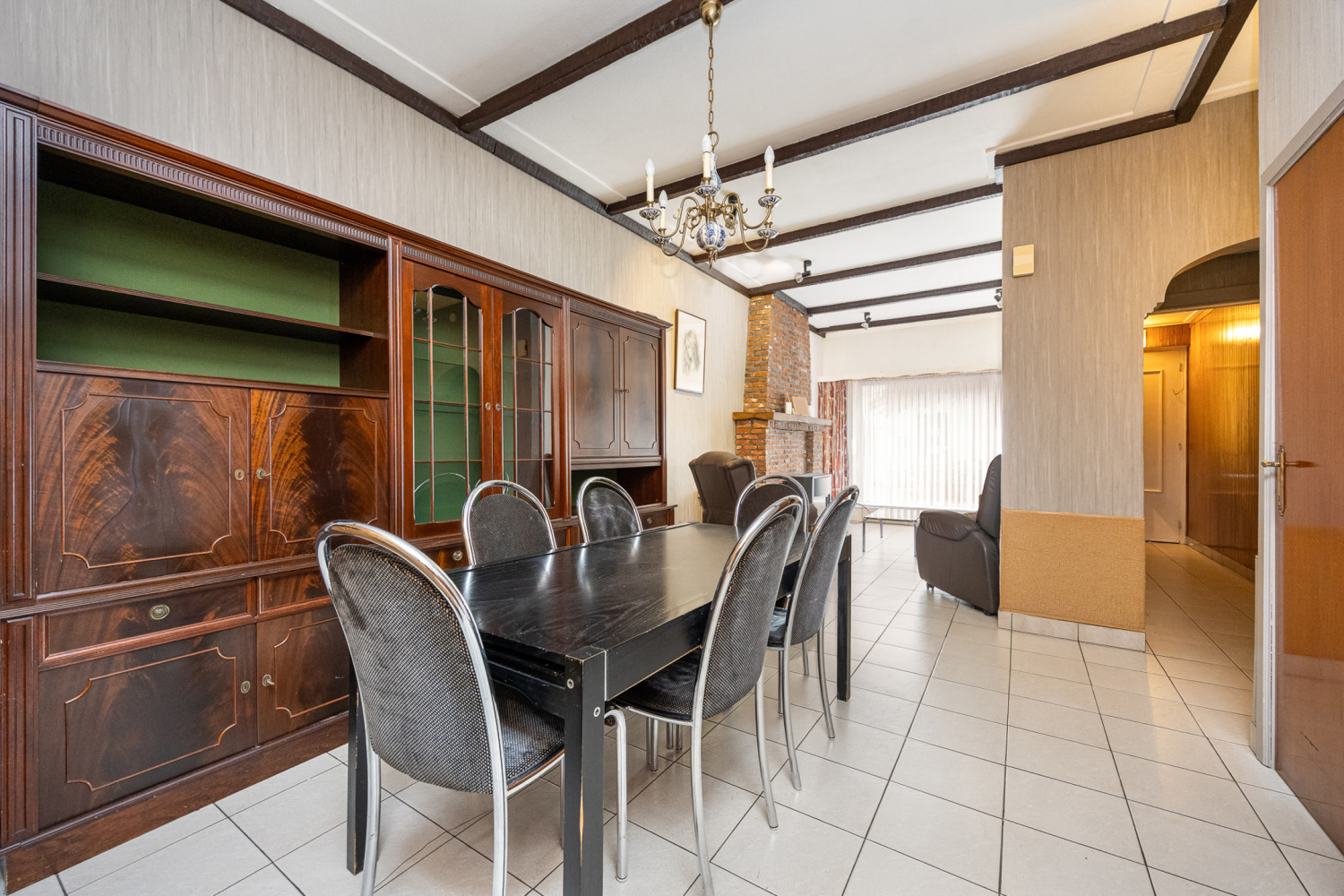 te koop huis turnhout kwakkelstraat 55 - afbeelding 7