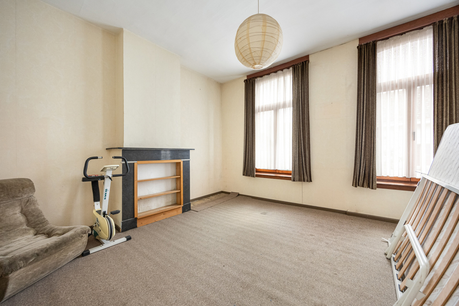 te koop huis turnhout kwakkelstraat 55 - afbeelding 18