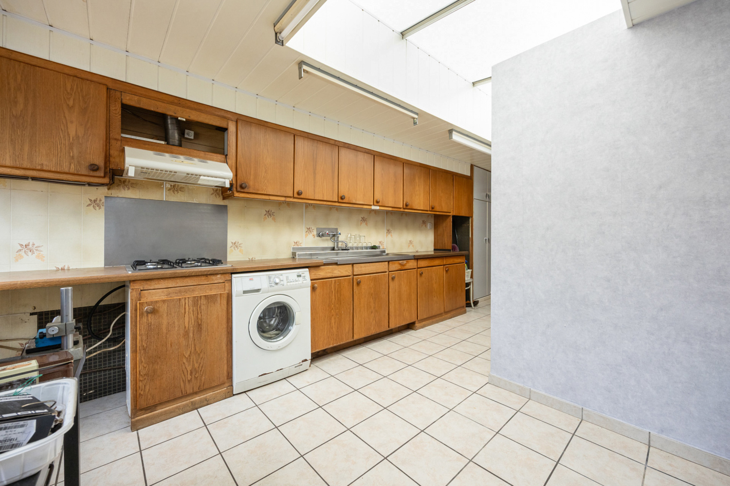 te koop huis turnhout kwakkelstraat 55 - afbeelding 15