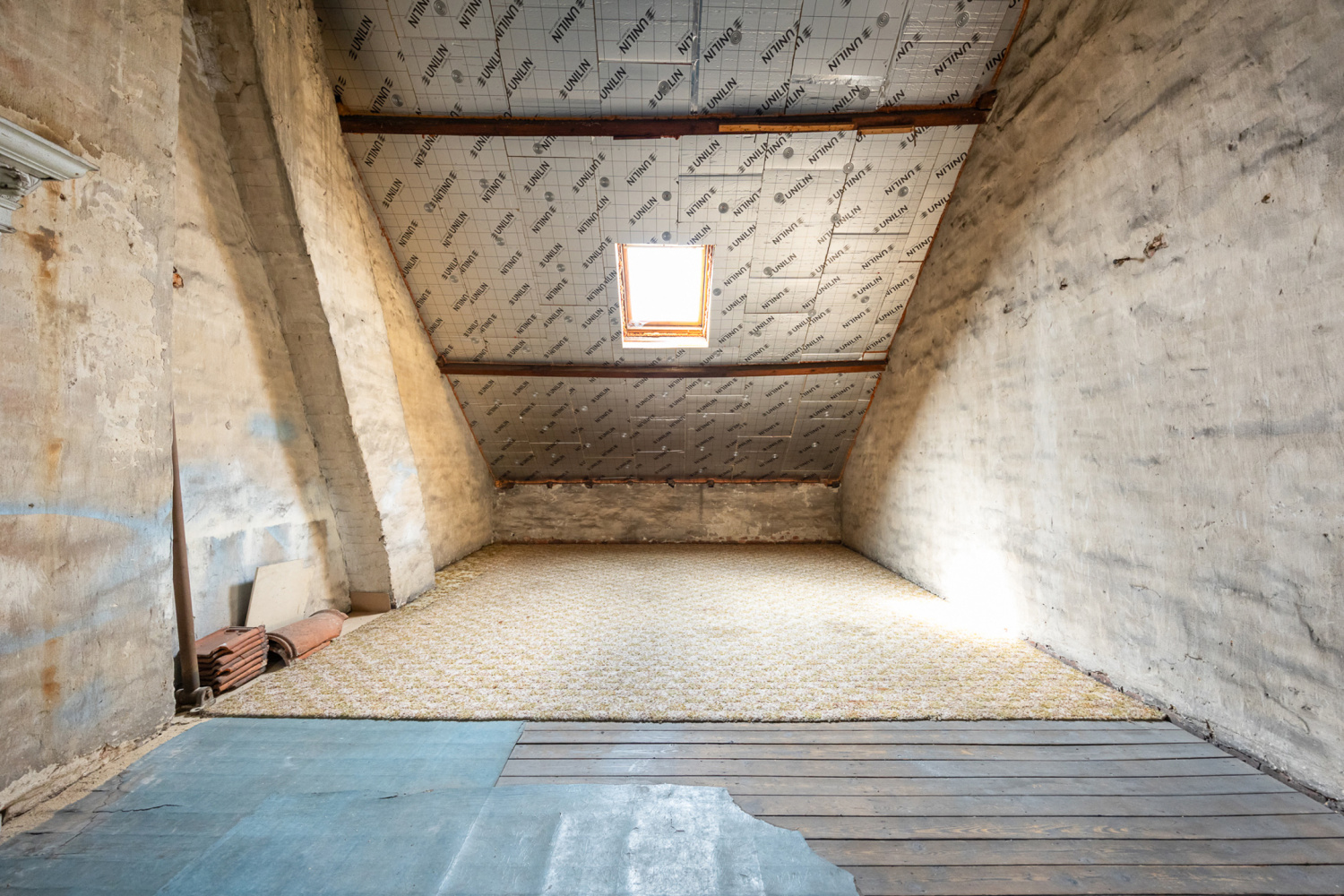 te koop huis turnhout kwakkelstraat 55 - afbeelding 23