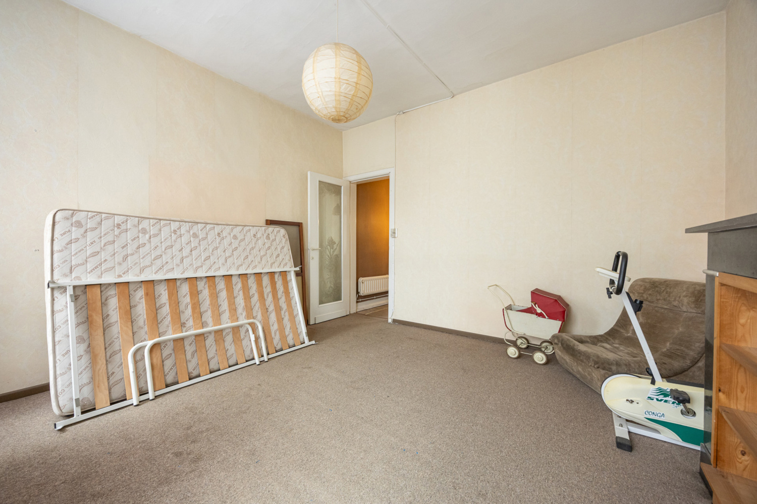 te koop huis turnhout kwakkelstraat 55 - afbeelding 19